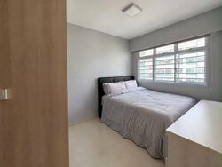 Blk 467A Fernvale Lea (Sengkang), HDB 3 Rooms #594685311
